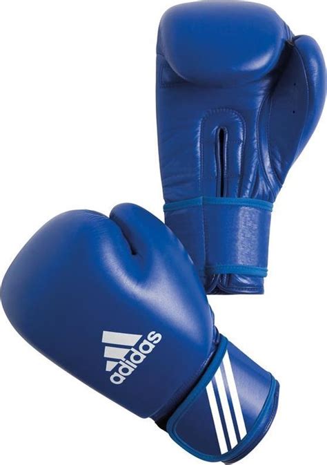 bokshandschoenen adidas 12 oz|adidas Boxing Gloves .